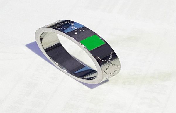 womens luxury designer rings jewelry designers stainless steel band rings fashion jewelry men039s wedding promise ring women06968178, Golden;silver
womens luxury designer rings jewelry designers stainless steel band rings fashion jewelry men039s wedding promise ring women06968178, Golden;silver