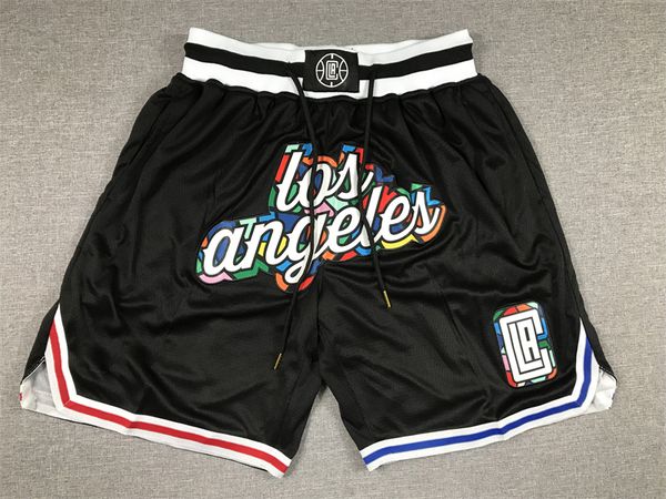 nugget basketball short denvers hip pop running pant with pocket zipper stitched red black white size s-xxl{category}, White;black
nugget basketball short denvers hip pop running pant with pocket zipper stitched red black white size s-xxl{category}, White;black