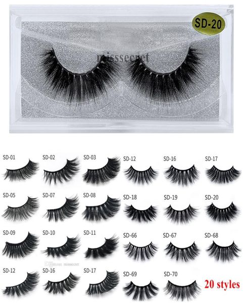 drop 3d mink eyelashes 1pair thick fake lashes luxury handmade volume lashes extension reusable false eyelashe mink lashes2270114
drop 3d mink eyelashes 1pair thick fake lashes luxury handmade volume lashes extension reusable false eyelashe mink lashes2270114