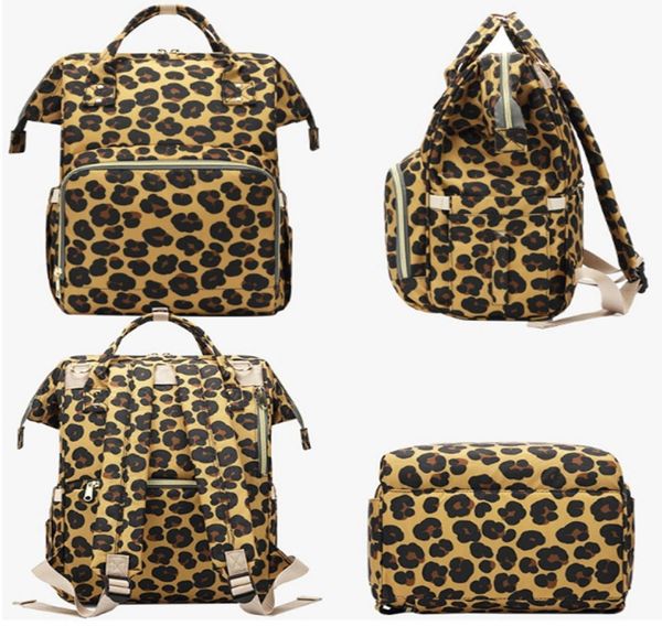 lily mummy backpacks large capacity diaper bags waterproof outdoor nursing bag travel nappy backpack fashion handbag tote 13 color9411212
lily mummy backpacks large capacity diaper bags waterproof outdoor nursing bag travel nappy backpack fashion handbag tote 13 color9411212