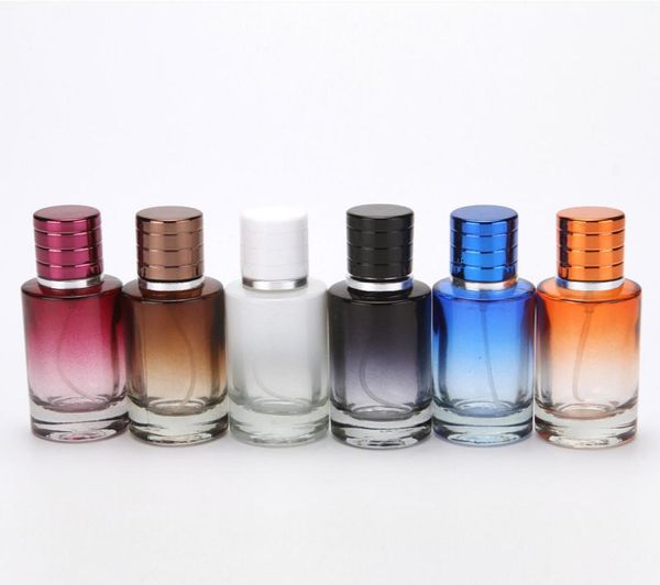 20ml glass empty perfume bottles spray atomizer refillable bottle scent case with travel f19002309829
20ml glass empty perfume bottles spray atomizer refillable bottle scent case with travel f19002309829