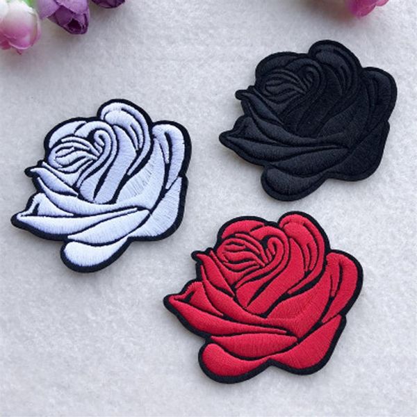 20200817 red black and white rose embroidered cloth with self adhesive computer embroidery stamp and garment accessories bag patch282g
20200817 red black and white rose embroidered cloth with self adhesive computer embroidery stamp and garment accessories bag patch282g