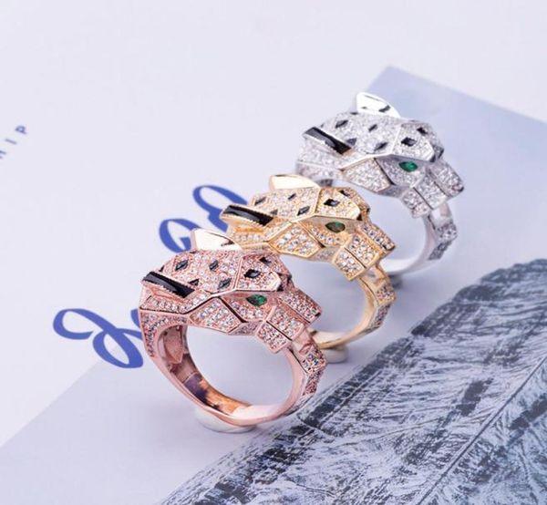 fashion rings green eyes full cz diamond animals ring mens womens gold silver rose wedding rings fine jewelry lovers gifts2680288, Slivery;golden
fashion rings green eyes full cz diamond animals ring mens womens gold silver rose wedding rings fine jewelry lovers gifts2680288, Slivery;golden