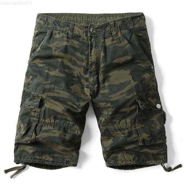 men's shorts mens cargo shorts fashion military multi pocket casual shorts men cotton camouflage sport jogger knee length bermuda short, White;black
men's shorts mens cargo shorts fashion military multi pocket casual shorts men cotton camouflage sport jogger knee length bermuda short, White;black
