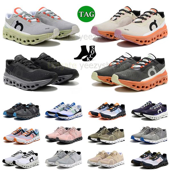 on cloud running shoe cloudnova runner sports mens womens federer all black white pink oncloud designer clouds trainers outdoor jogging walk
on cloud running shoe cloudnova runner sports mens womens federer all black white pink oncloud designer clouds trainers outdoor jogging walk