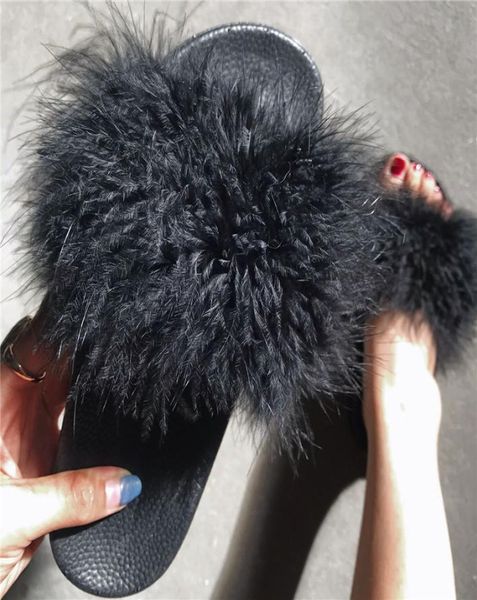 classic woman flip flops fashion spring summer slippers for lady casual style slippers for outdoor beach1098293
classic woman flip flops fashion spring summer slippers for lady casual style slippers for outdoor beach1098293