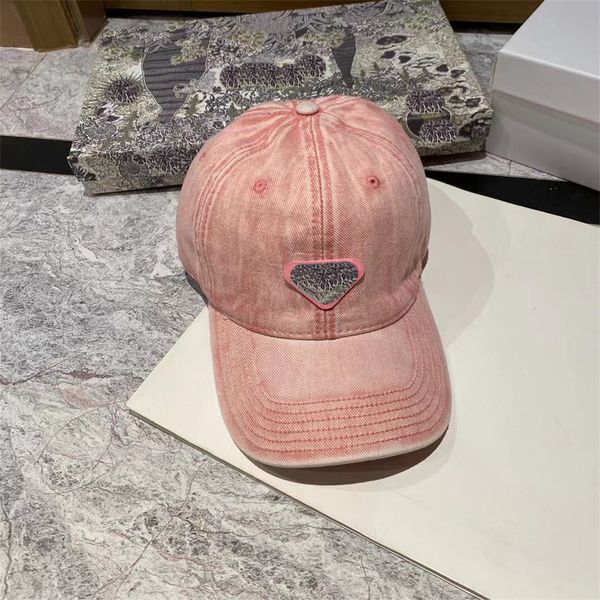 2023 men women fashion luxury bucket hat cap designer baseball caps classic brand fisherman buckets hats patchwork summer sunshade hat 59526, Blue;gray
2023 men women fashion luxury bucket hat cap designer baseball caps classic brand fisherman buckets hats patchwork summer sunshade hat 59526, Blue;gray