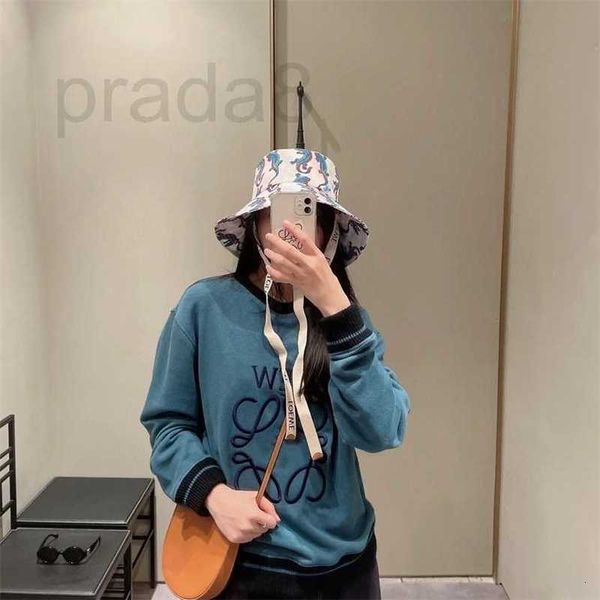 women's hoodies & sweatshirts designer autumn and winter new couple lark three-dimensional embroidery round neck casual sweater for men, Black
women's hoodies & sweatshirts designer autumn and winter new couple lark three-dimensional embroidery round neck casual sweater for men, Black