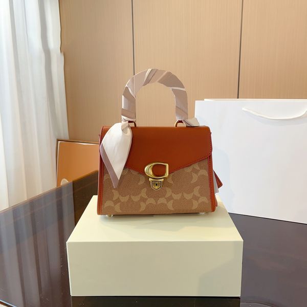 designer bag totes crossbody bag women messenger bag handbags luxury bag designers womens fashion classic purse handbag
designer bag totes crossbody bag women messenger bag handbags luxury bag designers womens fashion classic purse handbag