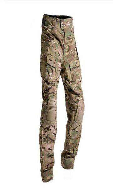 multicam camouflage militar tactical pants army outdoor uniform hunter trouser combat cargo pants with knee pads gear1776093, Black;green
multicam camouflage militar tactical pants army outdoor uniform hunter trouser combat cargo pants with knee pads gear1776093, Black;green