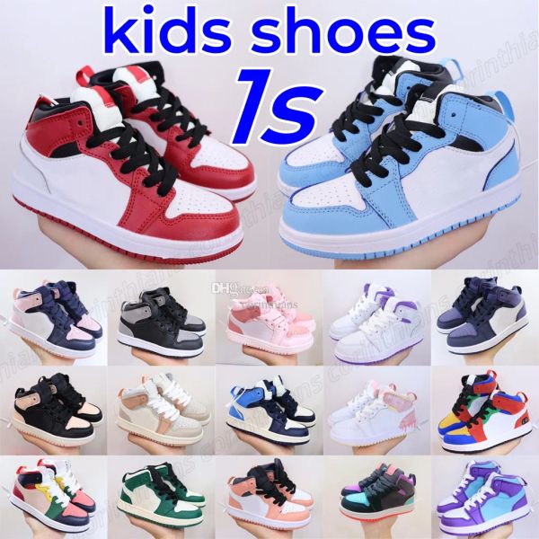 toddlers kids shoes 1s high university blue digital pink chicago sanded purple shadow paint drip obsidian unc childrens youth big boys girls, Black
toddlers kids shoes 1s high university blue digital pink chicago sanded purple shadow paint drip obsidian unc childrens youth big boys girls, Black