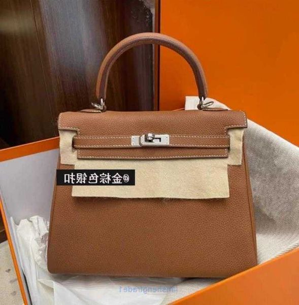 luxury genuine leather crossbody shoulder bags elegant totes authentic french paris h brand kellies 18cm 22cm 25cm 28cm new fashion handbags
luxury genuine leather crossbody shoulder bags elegant totes authentic french paris h brand kellies 18cm 22cm 25cm 28cm new fashion handbags