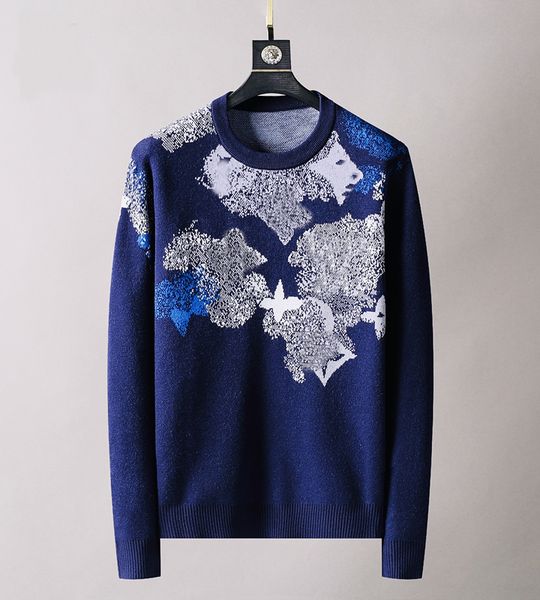 23ss men sweater designer turtleneck sweater mens sweaters tee pullover sweatshirt autumn winter sweatshirts round neck pullovers knit jumpe, White;black
23ss men sweater designer turtleneck sweater mens sweaters tee pullover sweatshirt autumn winter sweatshirts round neck pullovers knit jumpe, White;black