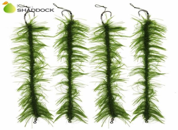10pcsset carp fishing hair rigs braided thread 8245 barbless curve fishing hook boilies carp rigs carp fishing accessories2689073
10pcsset carp fishing hair rigs braided thread 8245 barbless curve fishing hook boilies carp rigs carp fishing accessories2689073