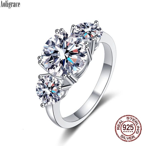 wedding rings 3 carats total d color engagement ring s925 sterling silver wedding band 18k white gold plated jewelry for bride 230717, Slivery;golden
wedding rings 3 carats total d color engagement ring s925 sterling silver wedding band 18k white gold plated jewelry for bride 230717, Slivery;golden