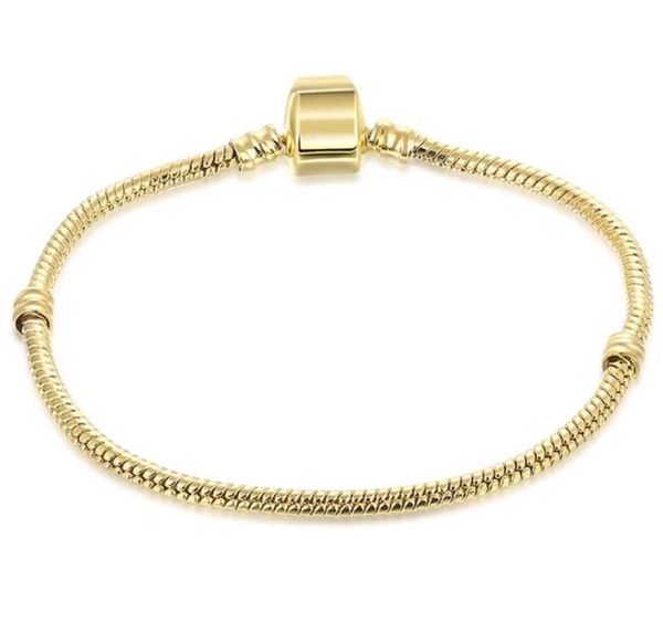 retro gold plated charm bracelet mix size 17cm-21cm chains diy jewelry accessories fit european style beads wholesale5916164, Black
retro gold plated charm bracelet mix size 17cm-21cm chains diy jewelry accessories fit european style beads wholesale5916164, Black