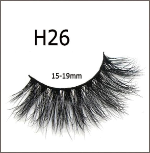 18 styles eyelashes lashes 3d mink eyelash soft false eyelashes individual private label cases box eye lash extensions makeup6665160
18 styles eyelashes lashes 3d mink eyelash soft false eyelashes individual private label cases box eye lash extensions makeup6665160