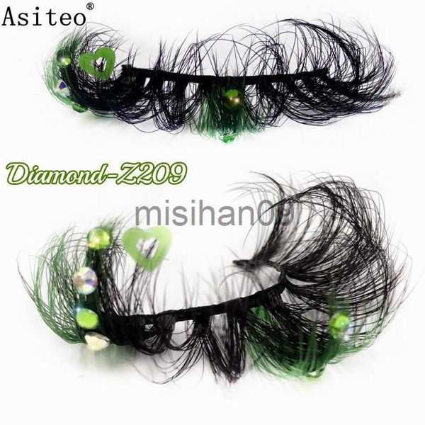 false eyelashes asiteo 20mm faux mink color diamond butterfly flower eyelashes fluffy wispy thick blue pink red bulk wholesale false lashes
false eyelashes asiteo 20mm faux mink color diamond butterfly flower eyelashes fluffy wispy thick blue pink red bulk wholesale false lashes