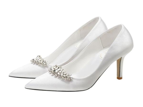 fashion evening prom party shoes for women ladies high heels designer wedding shoes sparkly crystals satin bridal shoes pointed to4448344, Black
fashion evening prom party shoes for women ladies high heels designer wedding shoes sparkly crystals satin bridal shoes pointed to4448344, Black