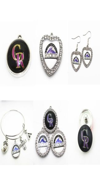 us baseball team colorado charms rockies dangle charms sports diy bracelet necklace pendant earring jewelry hanging charms9580601, Bronze;silver
us baseball team colorado charms rockies dangle charms sports diy bracelet necklace pendant earring jewelry hanging charms9580601, Bronze;silver