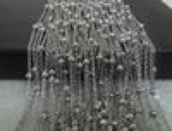 daily deals whole 5meter lot silver stainless steel fashion beads link chain diy jewelry finding marking women 4mm ba8012755
daily deals whole 5meter lot silver stainless steel fashion beads link chain diy jewelry finding marking women 4mm ba8012755