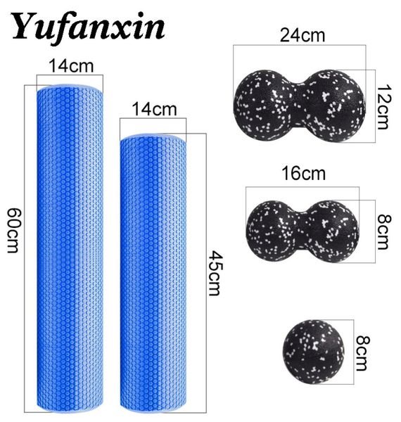 yoga block yoga massage roller massage ball set muscle foam roller epp column pilates for backneckfoot 6045cm4471554
yoga block yoga massage roller massage ball set muscle foam roller epp column pilates for backneckfoot 6045cm4471554