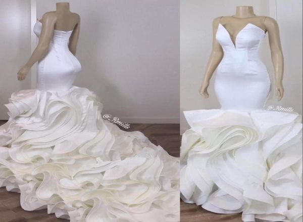 2021 vintage white arabic mermaid wedding dresses sweetheart keyhole sleeveless ruffles tiered chapel train plus size formal brida2722132
2021 vintage white arabic mermaid wedding dresses sweetheart keyhole sleeveless ruffles tiered chapel train plus size formal brida2722132