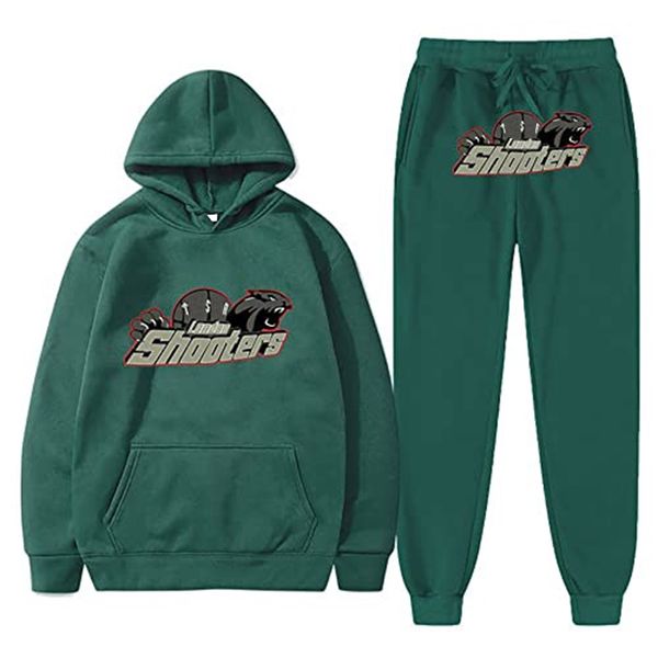 designer hoodies mens trapstar tracksuit sweater trousers set printed sportswear suit hooded sportswear men pants tiger towel126, Black
designer hoodies mens trapstar tracksuit sweater trousers set printed sportswear suit hooded sportswear men pants tiger towel126, Black