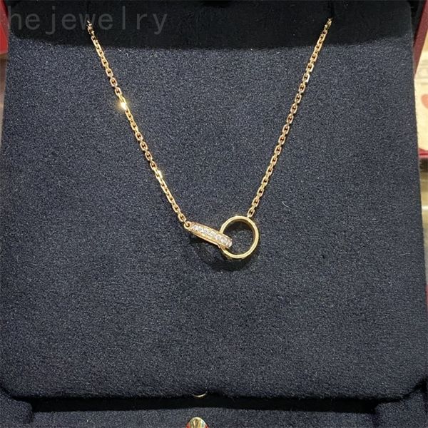 designer pendant necklace fashion party love necklaces for man woman sliver color jewelry h1, Silver
designer pendant necklace fashion party love necklaces for man woman sliver color jewelry h1, Silver
