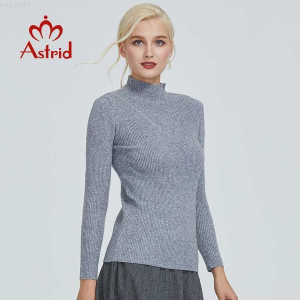 women's sweaters astrid 2023 autumn new arrival women sweater beige plaid slim fashion pullovers elegant crop sweater ms-003 l230718, White;black
women's sweaters astrid 2023 autumn new arrival women sweater beige plaid slim fashion pullovers elegant crop sweater ms-003 l230718, White;black