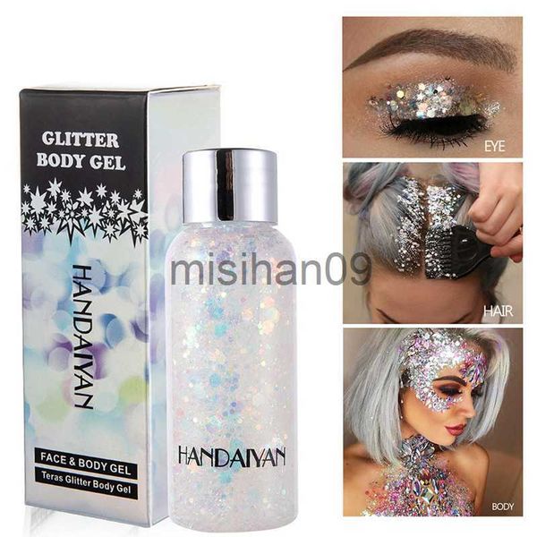 other makeup eye glitter nail hair body face stickers gel art loose sequins cream diamond jewels rhinestones makeup decoration party festiva
other makeup eye glitter nail hair body face stickers gel art loose sequins cream diamond jewels rhinestones makeup decoration party festiva