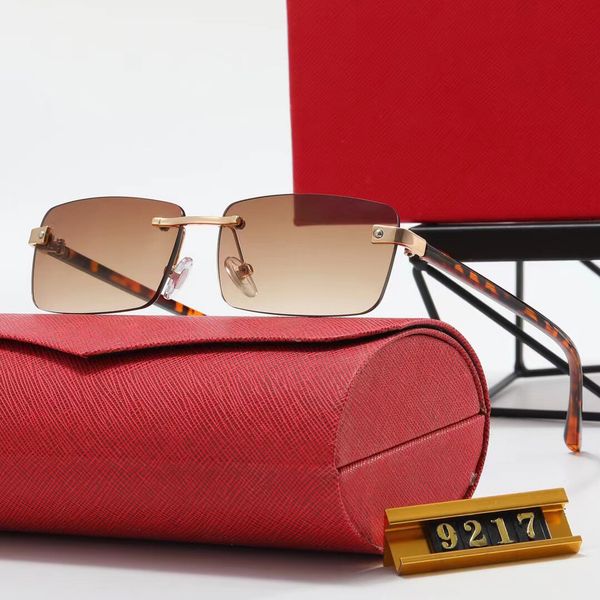 designer sunglasses mens sunglasses designer mens shade sun glasses men rimless mixed color polarized high-end outdoor sunglasses goggle bea, White;black
designer sunglasses mens sunglasses designer mens shade sun glasses men rimless mixed color polarized high-end outdoor sunglasses goggle bea, White;black