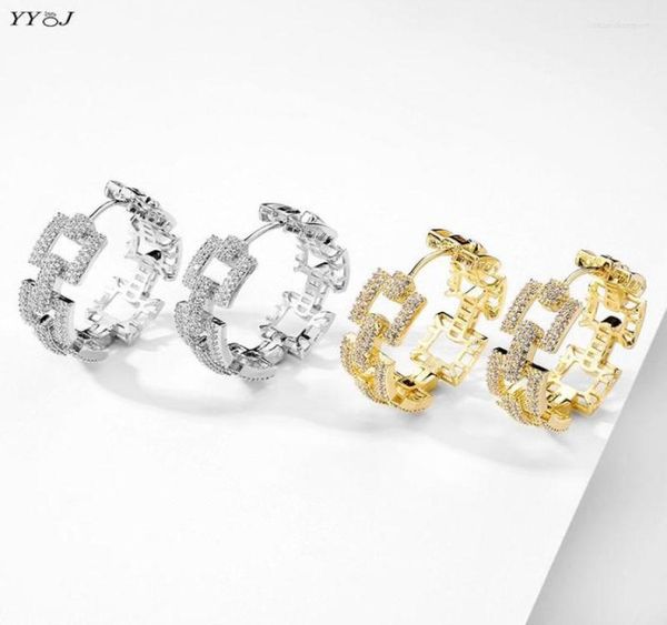 hoop huggie rhinestone wide chain earrings for women bold luxury designer jewelry minimalist wholehoop5847299, Golden;silver
hoop huggie rhinestone wide chain earrings for women bold luxury designer jewelry minimalist wholehoop5847299, Golden;silver