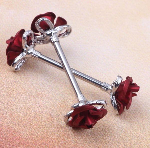 stainless steel steel love rose nipple shield bar ring body piercing jewelry wholes 14 gauges1028720, Silver
stainless steel steel love rose nipple shield bar ring body piercing jewelry wholes 14 gauges1028720, Silver