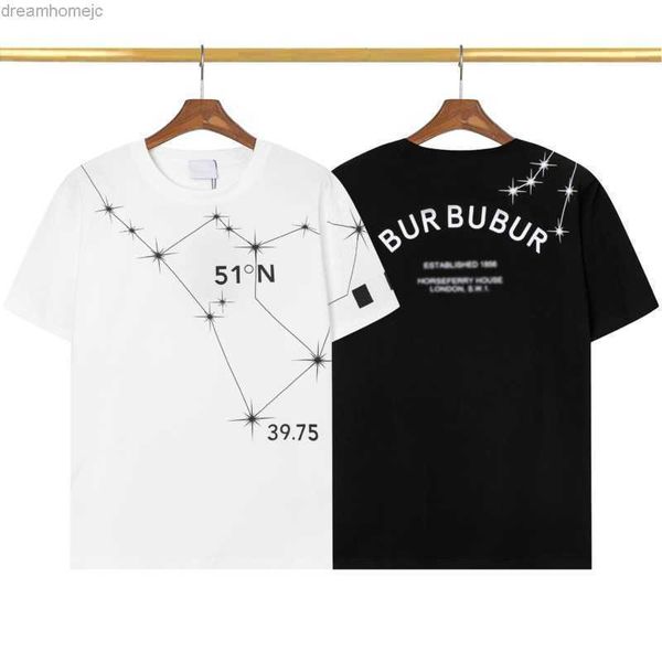 new sweatshirt mens t shirt fashion star connection pattern black and white tees men woman short sleeve size m-3xl, White;black
new sweatshirt mens t shirt fashion star connection pattern black and white tees men woman short sleeve size m-3xl, White;black