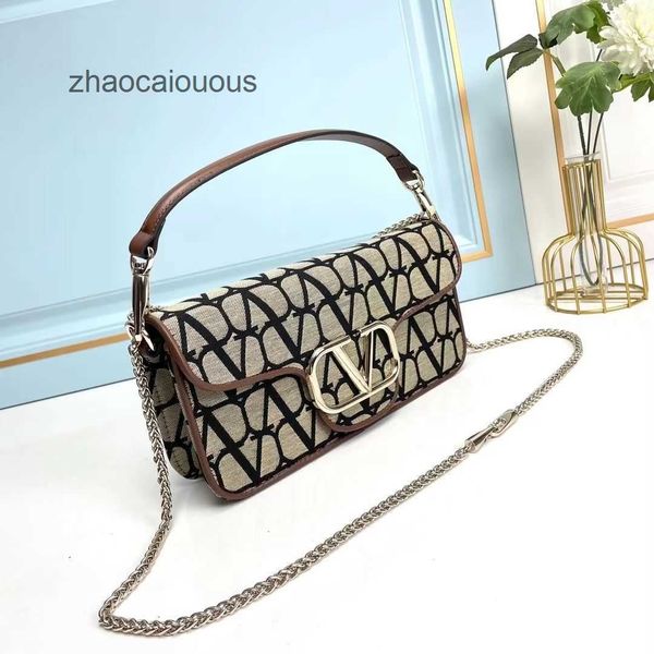 shoulder valentins printed designer portable handbag canvas bags carrying luxury handbags cowhide crossbody women's underarm chain mu6j
shoulder valentins printed designer portable handbag canvas bags carrying luxury handbags cowhide crossbody women's underarm chain mu6j