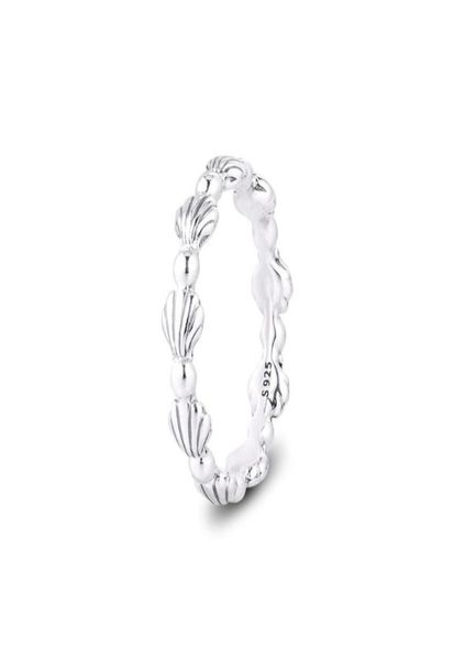 cluster rings beaded seashell band 100 authentic 925 sterlingsilverjewelry7076591, Golden;silver
cluster rings beaded seashell band 100 authentic 925 sterlingsilverjewelry7076591, Golden;silver