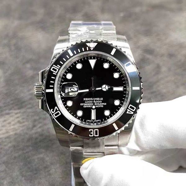 r olax sd watches luxury watch sales platform hercules green ghost watch mens black golden water fully automatic diving ceramic mechanical s, Slivery;golden
r olax sd watches luxury watch sales platform hercules green ghost watch mens black golden water fully automatic diving ceramic mechanical s, Slivery;golden