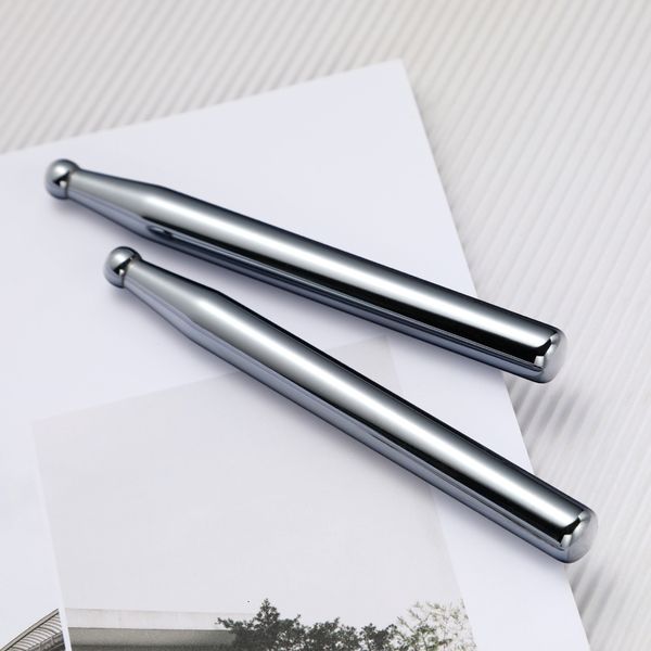 other massage items manual acupuncture pen terahertz energy stone massage tool trigger point massager stick for face body relax reflexology
other massage items manual acupuncture pen terahertz energy stone massage tool trigger point massager stick for face body relax reflexology