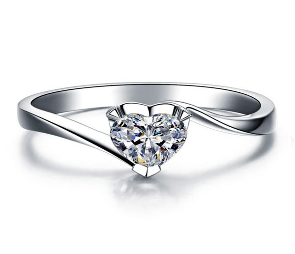 100 925 sterling silver 18k gold plated 1 ct sona simulated diamond engagement ringssterling silver ring for women ring6338928
100 925 sterling silver 18k gold plated 1 ct sona simulated diamond engagement ringssterling silver ring for women ring6338928
