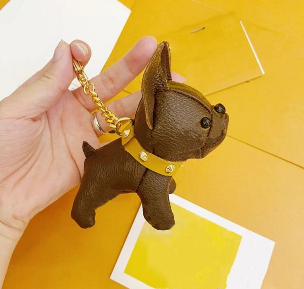 2021 full range classic dog key rings man women car keychain accessories purse handbag backpacks charm jewelry2501229, Slivery;golden
2021 full range classic dog key rings man women car keychain accessories purse handbag backpacks charm jewelry2501229, Slivery;golden