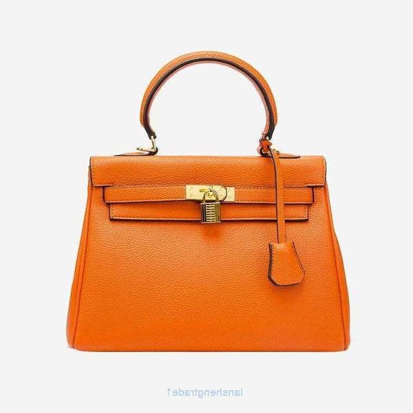 luxury genuine leather crossbody shoulder bags elegant totes authentic french paris h brand kellies 18cm 22cm 25cm 28cm new fashion handbags
luxury genuine leather crossbody shoulder bags elegant totes authentic french paris h brand kellies 18cm 22cm 25cm 28cm new fashion handbags