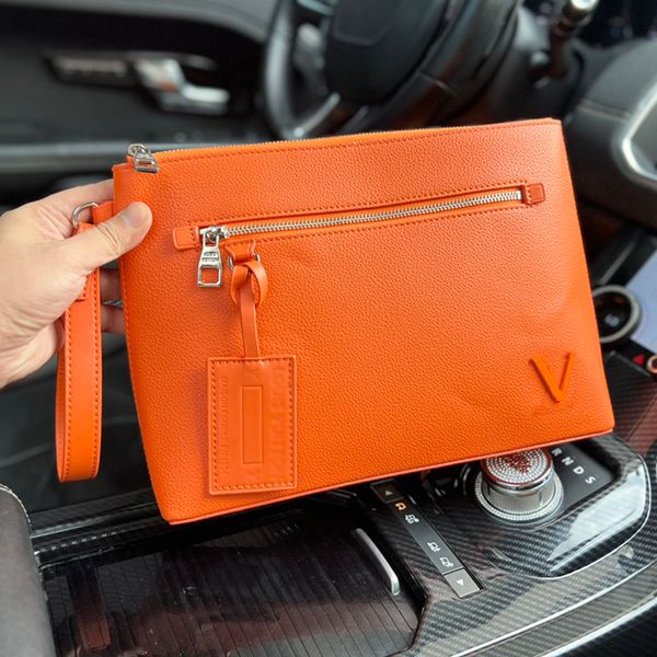 designers classic iv men clutch bags handbags france brand 5a quality genuine leather envelope bags fashion old flower cowhide bag luxury de
designers classic iv men clutch bags handbags france brand 5a quality genuine leather envelope bags fashion old flower cowhide bag luxury de