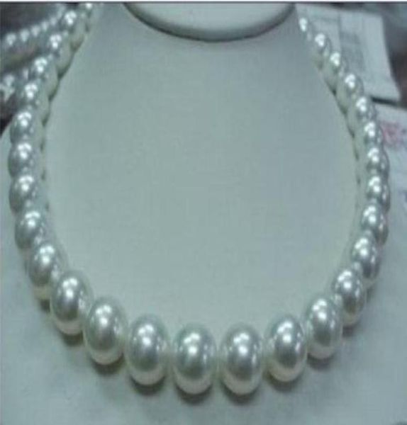 fine pearl jewelry 1112mm south sea white pearl necklace 1620inches 14k solid gold clasp3139350, Silver
fine pearl jewelry 1112mm south sea white pearl necklace 1620inches 14k solid gold clasp3139350, Silver