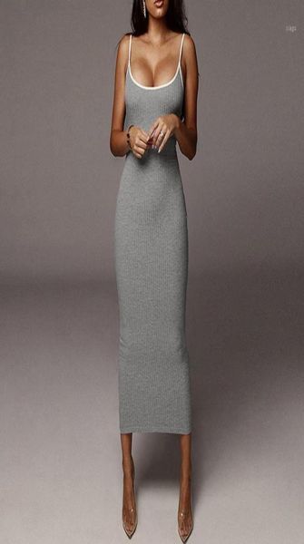 2020 womens summer drs strap female clothes sleeveless beach dress solid color bodycon tube dress womens fashion15137027, Black;gray
2020 womens summer drs strap female clothes sleeveless beach dress solid color bodycon tube dress womens fashion15137027, Black;gray