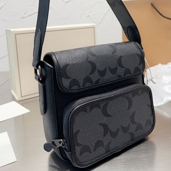 men messenger bag designer bag crossbody bag luxurys handbags womens fashion purse handbag totes
