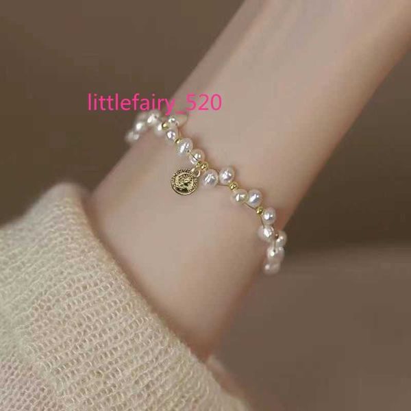 other fashion accessories hetian yu tulip bracelet for women small design high grade temperament forest series pure handmade goddess, Silver
other fashion accessories hetian yu tulip bracelet for women small design high grade temperament forest series pure handmade goddess, Silver