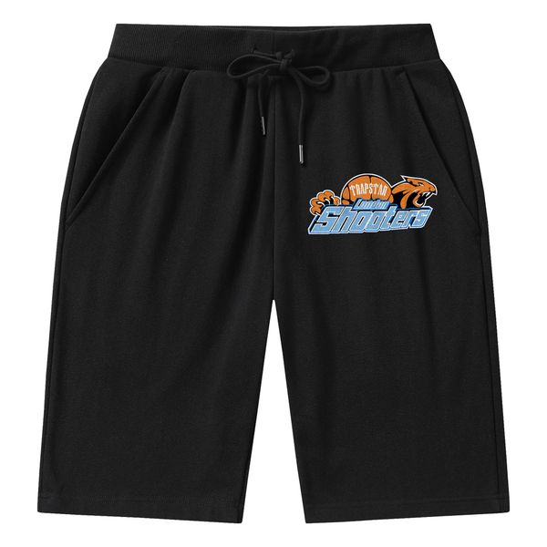 summer mens shorts designer shorts wear printing quick dry breathable beach pants street clothes letter print pants fashion casual cotton be, White;black
summer mens shorts designer shorts wear printing quick dry breathable beach pants street clothes letter print pants fashion casual cotton be, White;black