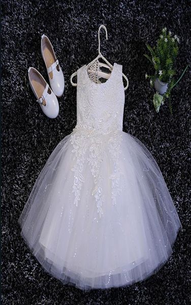glizt baby girl clothes weddings pageant white first holy lace embroidery flower communion dress sequin children bridesmaid gown3611697, White;blue
glizt baby girl clothes weddings pageant white first holy lace embroidery flower communion dress sequin children bridesmaid gown3611697, White;blue