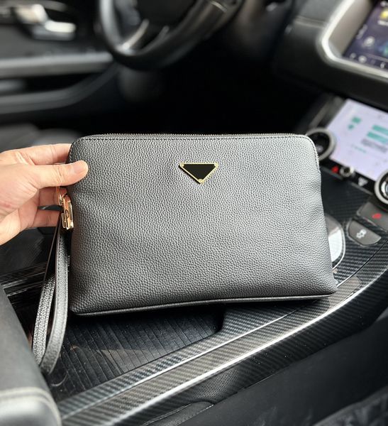 designer men wallet men's wallets luxurys handbags fanny pack waist bag card holder designer cowhide material with silver hardware blac, Red;black
designer men wallet men's wallets luxurys handbags fanny pack waist bag card holder designer cowhide material with silver hardware blac, Red;black